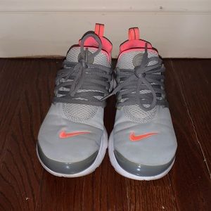 nike prestos